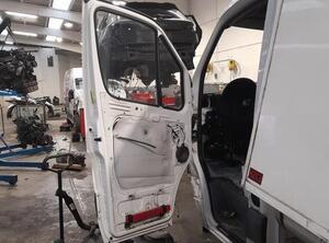 Door MERCEDES-BENZ SPRINTER 5-t Platform/Chassis (906)