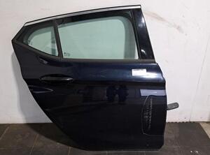 Door OPEL ASTRA K (B16)