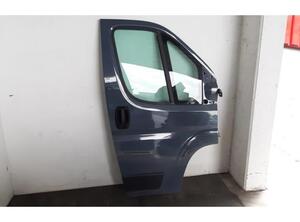 Door FIAT DUCATO Van (250_, 290_), FIAT DUCATO Bus (250_, 290_)