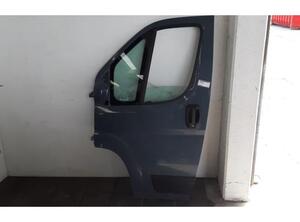 Door FIAT DUCATO Van (250_, 290_), FIAT DUCATO Bus (250_, 290_)