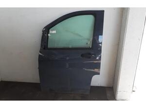 Door MERCEDES-BENZ VITO Van (W447)