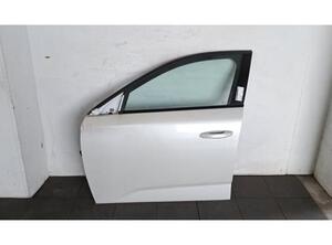 Door PEUGEOT 308 III (FB_, FH_, FP_, F3_, FM_)