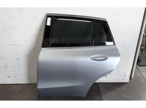 Door MERCEDES-BENZ EQC (N293)