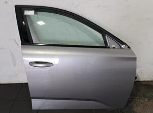 Door PEUGEOT 308 III (FB_, FH_, FP_, F3_, FM_)