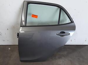 Door KIA PICANTO (JA), KIA PICANTO (TA)