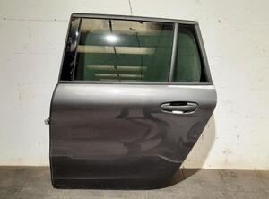 Door CITROËN C4 GRAND PICASSO II (DA_, DE_)