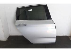 Door BMW 2 Gran Tourer (F46)