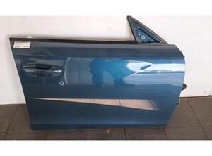 Door PEUGEOT 508 II (FB_, FH_, F3_), PEUGEOT 508 SW II (FC_, FJ_, F4_)