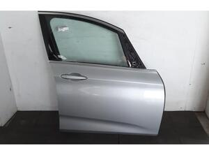 Door BMW 2 Gran Tourer (F46)