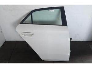 
Tür rechts hinten Hyundai i20 GB 77004C8000 P20011592
