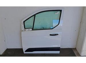 Deur FORD TRANSIT CONNECT V408 Box Body/MPV