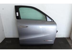 Door DS DS 3 / DS 3 CROSSBACK (UR_, UC_, UJ_)