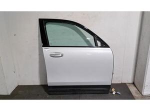 Door MERCEDES-BENZ GLB (X247)