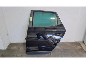 Door SEAT ARONA (KJ7, KJP)