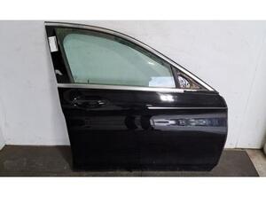 Door MERCEDES-BENZ C-CLASS (W205), MERCEDES-BENZ C-CLASS (W204)