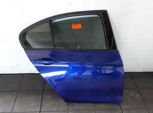 Door BMW 3 (F30, F80)