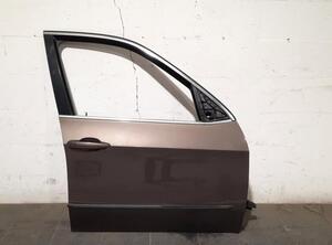 Door BMW X5 (E70), BMW X6 (E71, E72), BMW X3 (F25)