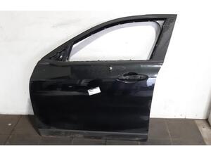 Door BMW X2 (F39)