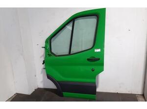 Door FORD TRANSIT Van (FA_ _), FORD TRANSIT V363 Van (FCD, FDD), FORD TRANSIT V363 Bus (FAD, FBD)