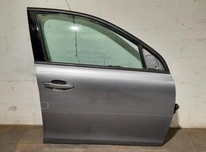 Door PEUGEOT 308 SW II (LC_, LJ_, LR_, LX_, L4_), PEUGEOT 308 II (LB_, LP_, LW_, LH_, L3_)