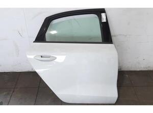 Door AUDI A3 Limousine (8YS)