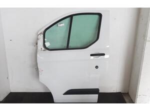 Door FORD TRANSIT CUSTOM V362 Van (FY, FZ)