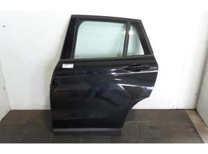 Door BMW X1 (F48), MINI MINI COUNTRYMAN (F60)