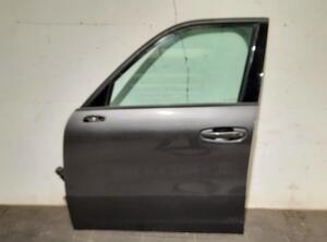 Door CITROËN C4 SPACETOURER (3D_)