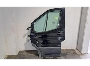 Door FORD TRANSIT V363 Bus (FAD, FBD), FORD TRANSIT V363 Van (FCD, FDD), FORD TRANSIT Van (FA_ _)