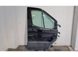 Door FORD TRANSIT V363 Bus (FAD, FBD), FORD TRANSIT V363 Van (FCD, FDD), FORD TRANSIT Van (FA_ _)