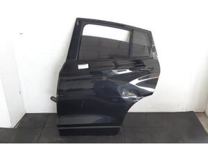 Door BMW X4 (F26), BMW X3 (F25)