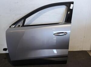 Door PEUGEOT 408 II (FP_, F3_)