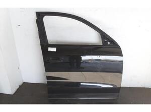 Door AUDI Q3 (8UB, 8UG), AUDI Q3 (F3B)