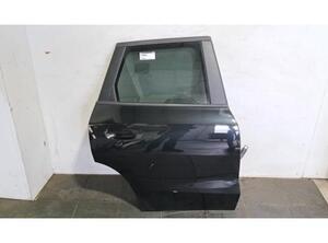 Tür rechts hinten BMW X1 U11 41525A38656 P21334143