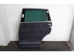 Door VW TIGUAN (AD1, AX1), VW TIGUAN ALLSPACE (BW2)