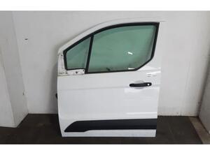 Deur FORD TRANSIT CONNECT V408 Box Body/MPV