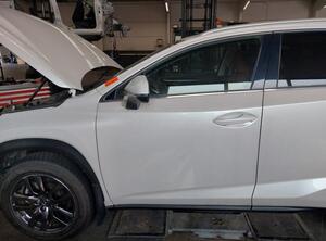 Door LEXUS NX (_Z1_)