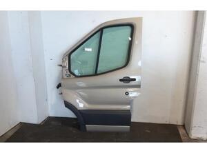 Door FORD TRANSIT Van (FA_ _), FORD TRANSIT V363 Van (FCD, FDD), FORD TRANSIT V363 Bus (FAD, FBD)