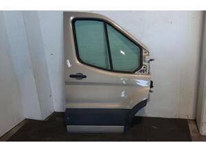 Door FORD TRANSIT Van (FA_ _), FORD TRANSIT V363 Van (FCD, FDD), FORD TRANSIT V363 Bus (FAD, FBD)