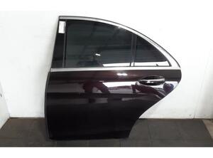 Door MERCEDES-BENZ S-CLASS (W222, V222, X222), MERCEDES-BENZ S-CLASS (W221)