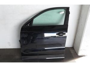 Door AUDI Q3 (8UB, 8UG), AUDI Q3 (F3B)