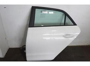 Door HYUNDAI i20 (GB, IB), HYUNDAI i20 ACTIVE (IB, GB), HYUNDAI i20 II Coupe (GB)