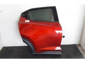 Door NISSAN JUKE (F16_)