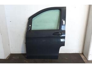 Door MERCEDES-BENZ VIANO (W639)