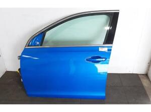 Door PEUGEOT 308 II (LB_, LP_, LW_, LH_, L3_)