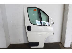 Door PEUGEOT BOXER Van, OPEL MOVANO C Van (U9)