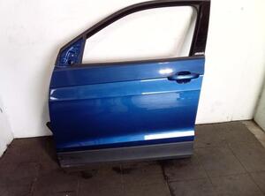 Door VW T-CROSS (C11_)