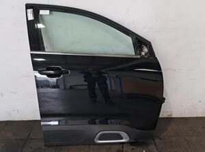 Door CITROËN C5 AIRCROSS (A_)