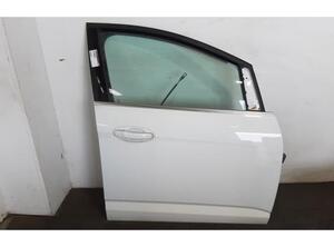 Door FORD C-MAX II (DXA/CB7, DXA/CEU), FORD GRAND C-MAX (DXA/CB7, DXA/CEU), FIAT LINEA (323_, 110_)