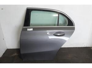 Door MERCEDES-BENZ A-CLASS (W177)